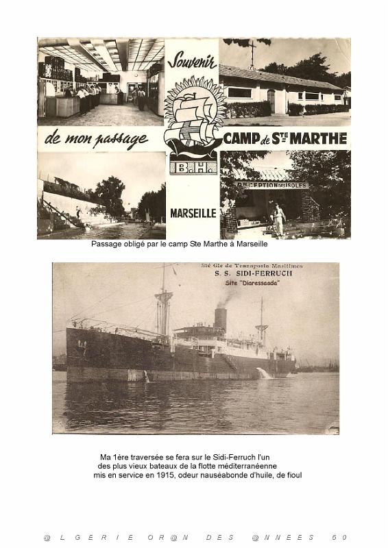 LE PARCOURS D UN ZOUAVE MARCEL VARIN (2).jpg